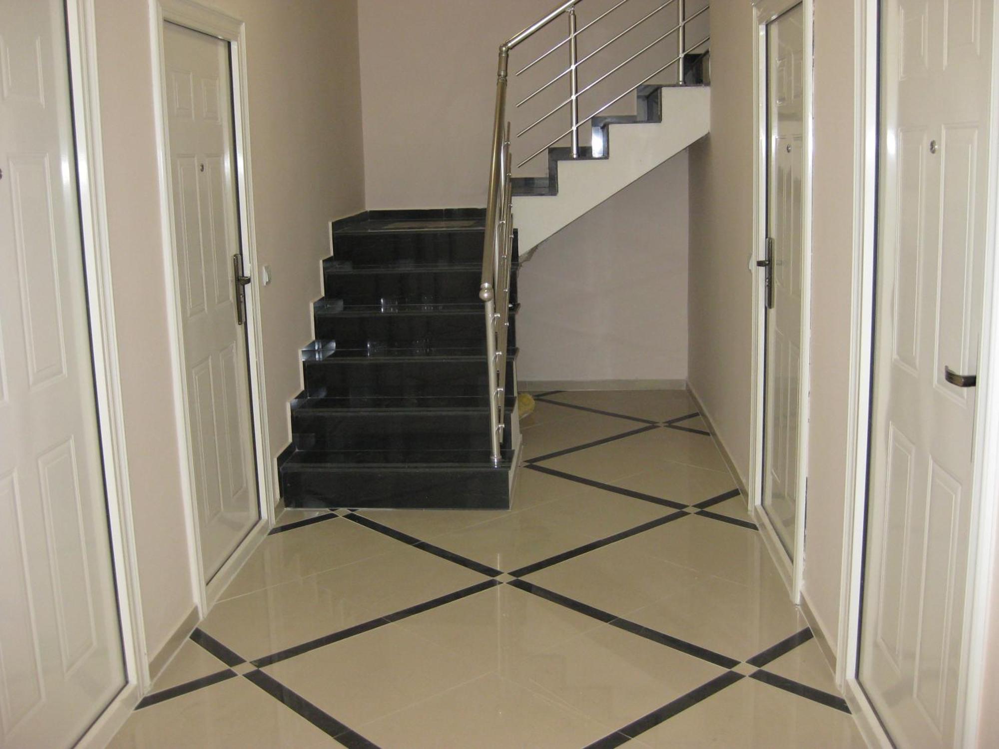 Apartments Philip II Ohrid Habitación foto